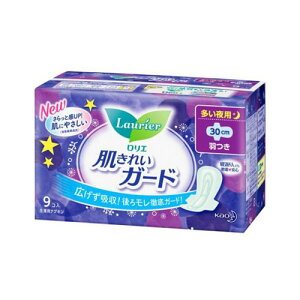 G ꂢK[h p H(9)