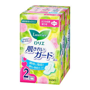 G ꂢK[h ӂ̓p H20X2pbN [pivL]