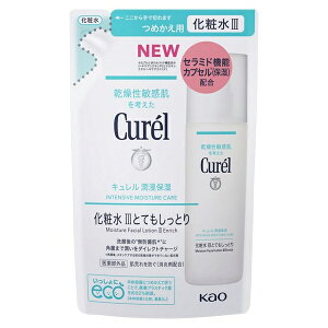 �y�ԉ��z�L������ ���Z�ێ� ���ϐ� III �ƂĂ������Ƃ� �߂����p 130ml[��򕔊O�i](�l�ߑւ� �Z���~�h �����ܔz�� �������q����)