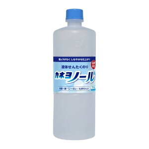 JlΌ Jlm[ {g {750ml( 񂽂̂)