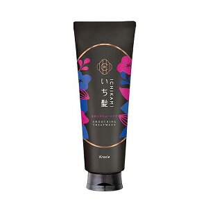 [NVG] Ȃ߂炩X[XPA g[gg 230g