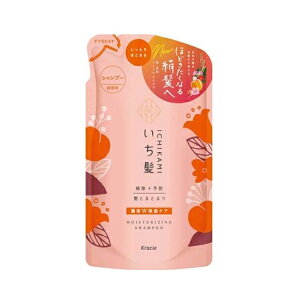 [NVG] ZWێPA Vv[ l֗p 330ml