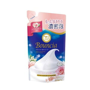 [Ό]oEVA {fB\[v GA[u[P̍ l 360ml