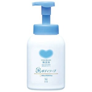 JEuh Y Ã{fB\[v |v 500mL { A^Cv