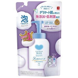JEuh Y Ã{fB\[v |v 450mL l֗p lߑւp A^Cv