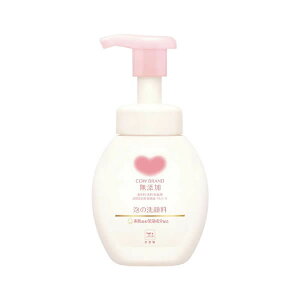 JEuhYA̐痿 160ml