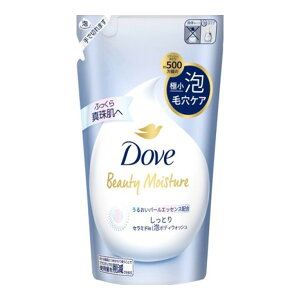 [j[oEWp]Dove(_) 邨zCbv Ƃ A{fBEHbV ߂p{fB\[vlւp 430g {fB[\[v t[\[v̍