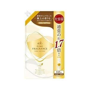 [t@[t@EWp]t@[t@ t@CtOX VG _ 840mL (lցE߂Elւ)