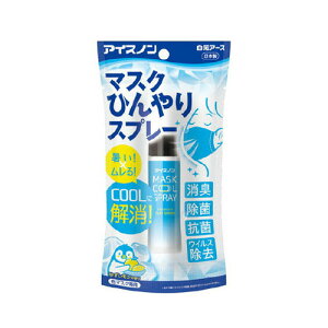 y䂤pPbgzΏہz[A[X]ACXm }XNЂXv[ 28ml(|Xg ǐՂ胁[)