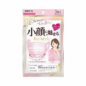 y䂤pPbgzΏہzr[X^C v[c^Cv h[[sN 5 (ӂTCY)(|Xg ǐՂ胁[)