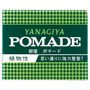 [{X]|}[h  120g(jpϕi  X^CO YANAGIYA O[X Y)