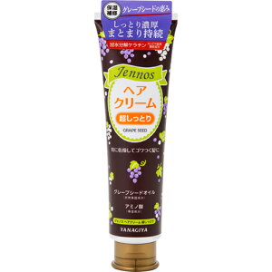 [{X]WFmX wAN[ Ƃ 140g( wAPA X^CO wAN[ YANAGIYA)