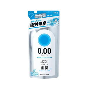 [CI]\t v~AL Eg[ _ lߑւ 400mL