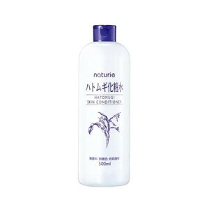 i`G @XLRfBVi[ (ngMϐ) 500mL