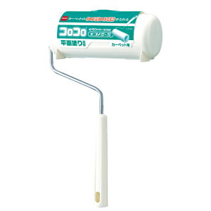 [jgY]RR GRm~[S J[ybgp 1{ P[Xt(J[ybgN[i[ zR ̖ ԕ |)