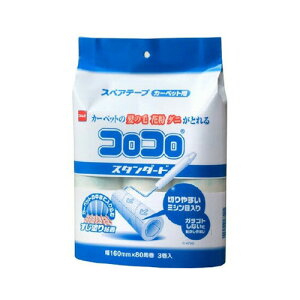 jgY RR XyAe[v X^_[h80 3 J[ybgp