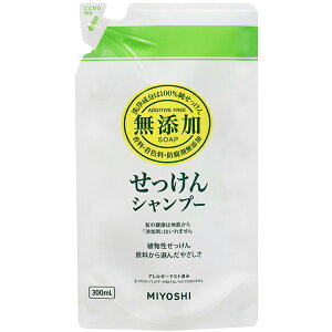 [~VΌ]Y Vv[ 300ml l֗p(Y Vv[ C oXpi wAPA AM[eXg)