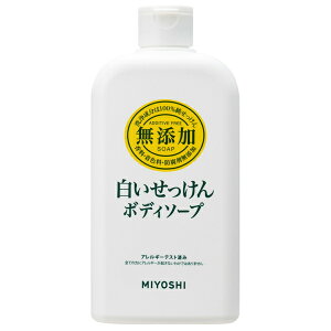 [~VΌ]Y{fB\[v  { 400ml(t Y {fB\[v ߂ C {fBPA)