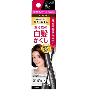 y䂤pPbgzΏہz[_]Thv J[I^b` EX _[NuE({J[ ѐ  ZtJ[  wAX^CO)(|Xg ǐՂ胁