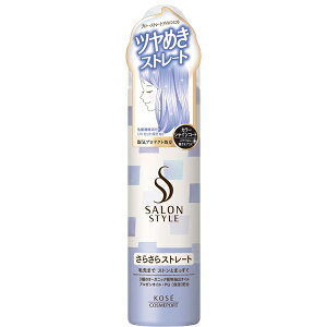 [KOSE]R[Z[ TX^C X^CO[XD 炳Xg[g 150g(X^CO [X wAPA wAX^CO wAZbg)