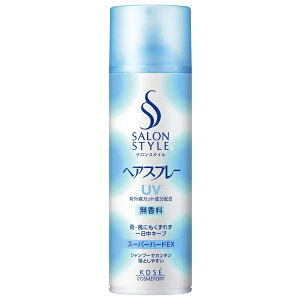 [KOSE]R[Z[ TX^C Xv[ X[p[n[h 330g(X^CO Xv[ wAPA wAX^CO wAZbg)