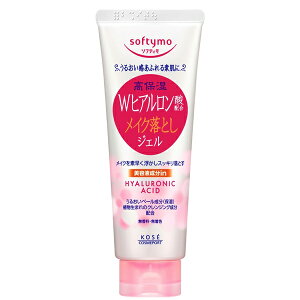[KOSE]R[Z[ \teB X[p[NWOWFH qA_ 210g(XLPA CNƂ ϗƂ WF)