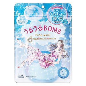 y䂤pPbgzΏہzR[Z[RX|[g NA^[ 邤BOMB}XN(7)(|Xg ǐՂ胁[) tFCX}XN pbN KOSE