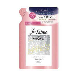 [R[Z[RX|[g ]KOSE W[ bNX ~bhiCgyAVv[ l Xg[gb`(340ml)