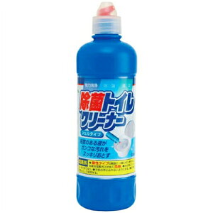 [~cGC]ۃgCN[i[ WF^Cv 500ml(|pi gCp  gC| uVsv ΂ݍ)