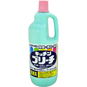 [~cGC]j[Lb`u[` L 1500ml(Ɩp Y 䏊 Lb`pi  Y  | |)