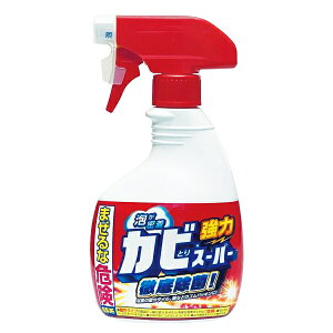 [~cGC]JrƂ X[p[nCp[ { 400ml(Jr |pi N[i[ JrXv[ C  |  N[i[ Jr SpbL)