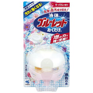 [ѐ]t̃u[bg ̍ 70ml(L F  gC gCp u[bg R[eBO h~)