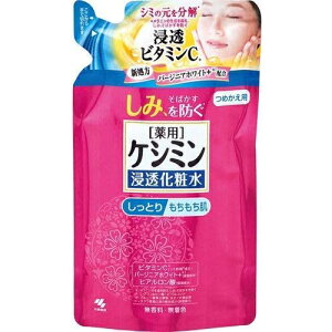 [ѐ]p PV~t 140ml lߑւp[򕔊Oi](Ƃ^Cv ߂ l ϐ ێ XLPA pϐ [V)