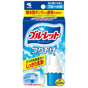 [ѐ]u[bg 艺 { 30g(L F  gCp L)