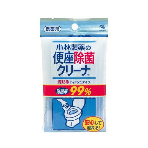 y䂤pPbgzΏہzѐ ֍ۃN[i[ gїp 10(|Xg ǐՂ胁[)