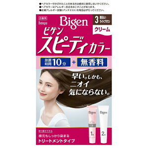 [z[[]rQ Xs[fBJ[ N[ 3 邢CguE S̐ p [򕔊Oi](   wAX^CO)