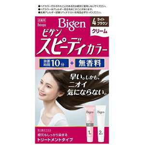 [z[[]rQ Xs[fBJ[ N[ 4 CguE S̐ p [򕔊Oi](   wAX^CO)