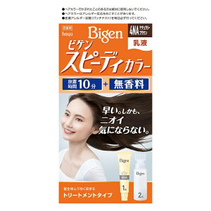 �z�[���[ �r�Q�� �X�s�[�f�B�J���[ ���t 4NA �i�`�������[�u���E�� 40G�{60mL[��򕔊O�i]