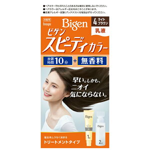 [z[[]rQ Xs[fBJ[ t 4 CguE S̐ p [򕔊Oi](t^Cv    wAX^CO)