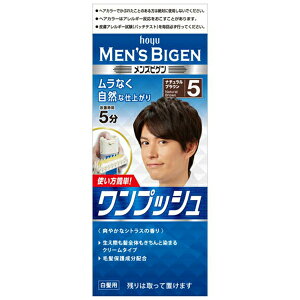 [z[[]YrQ vbV 5 i`uE p [򕔊Oi](rQ jp Y    wAX^CO)