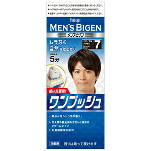 [z[[]YrQ vbV 7 i`ubN p [򕔊Oi](rQ jp Y    wAX^CO)