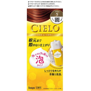 [z[[]VG CIELO VG [XJ[ p S̐ 5 uE[򕔊Oi](A^Cv ѐ   wAPA)