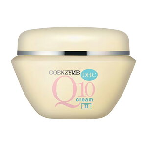 [DHC]Q10N[II SS 20g(XLPAtFCXN[ ێN[ XLN[ ZxRGUCQ10 qA_ pyt[)