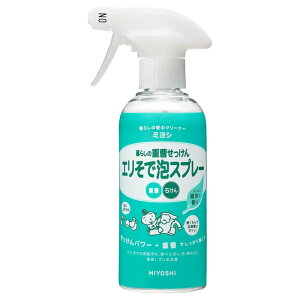 [~VΌ]炵̏d GŖAXv[ 280ml( d N[i[Hׂڂ 􂢐)