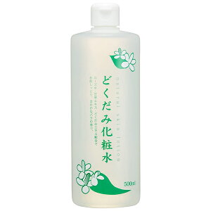 [n̉]̂ ǂ݉ϐ 500ml(ϐ ێ XLPA hN_~ ǂ݃GLX)