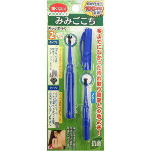 y䂤pPbgzΏہz[{^]VG ݂݂ u[( ݂݂ | )(|Xg ǐՂ胁[)