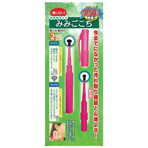 y䂤pPbgzΏہz[{^]VG ݂݂ sN( ݂݂ | )(|Xg ǐՂ胁[)