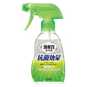 [GXe[]L S~p Xv[ VgX~g̍ 200ml(S~ LXv[ L L F)