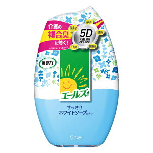 [GXe[]G[Y ƒp L zCg\[v 400ml ( L L F)