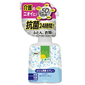 [GXe[]G[Y L p ӂƂp LXv[ zCg\[v̍ { 370ml (  L)